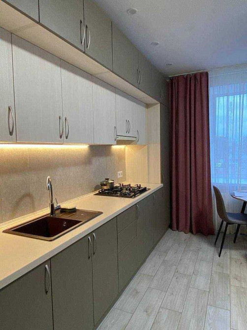 Продаж квартири м. Дніпро Дніпро - зображення 3