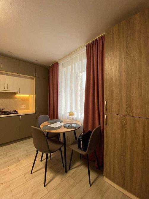 Продаж квартири м. Дніпро Дніпро - зображення 1