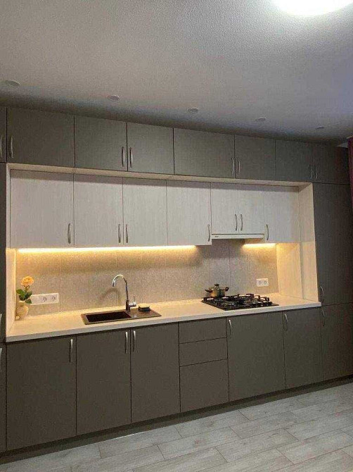 Продаж квартири м. Дніпро Дніпро - зображення 5