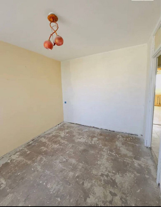 Продам СВОЮ видовую 3-х комнатную квартиру Дафи Запорожское шоссе 4 Дніпро - зображення 5