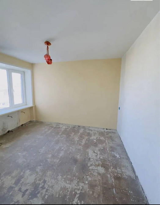 Продам СВОЮ видовую 3-х комнатную квартиру Дафи Запорожское шоссе 4 Дніпро - зображення 7