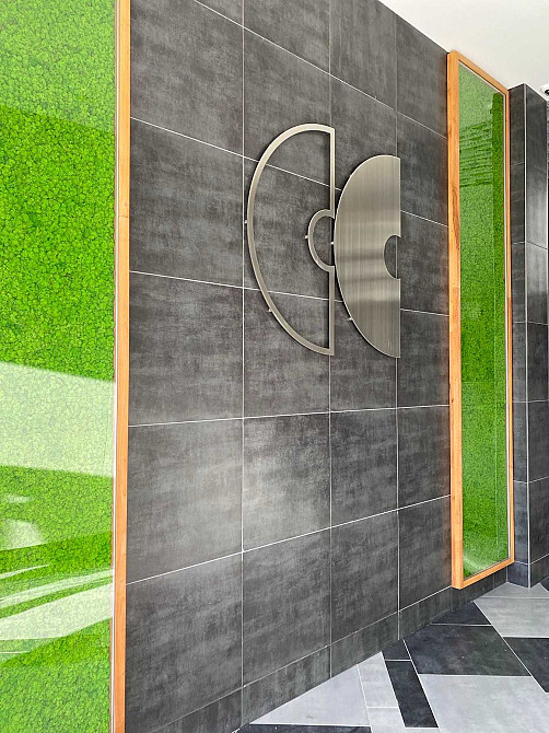 Однокімнатна квартира 34000 Ірпінь Ірпінь - зображення 2