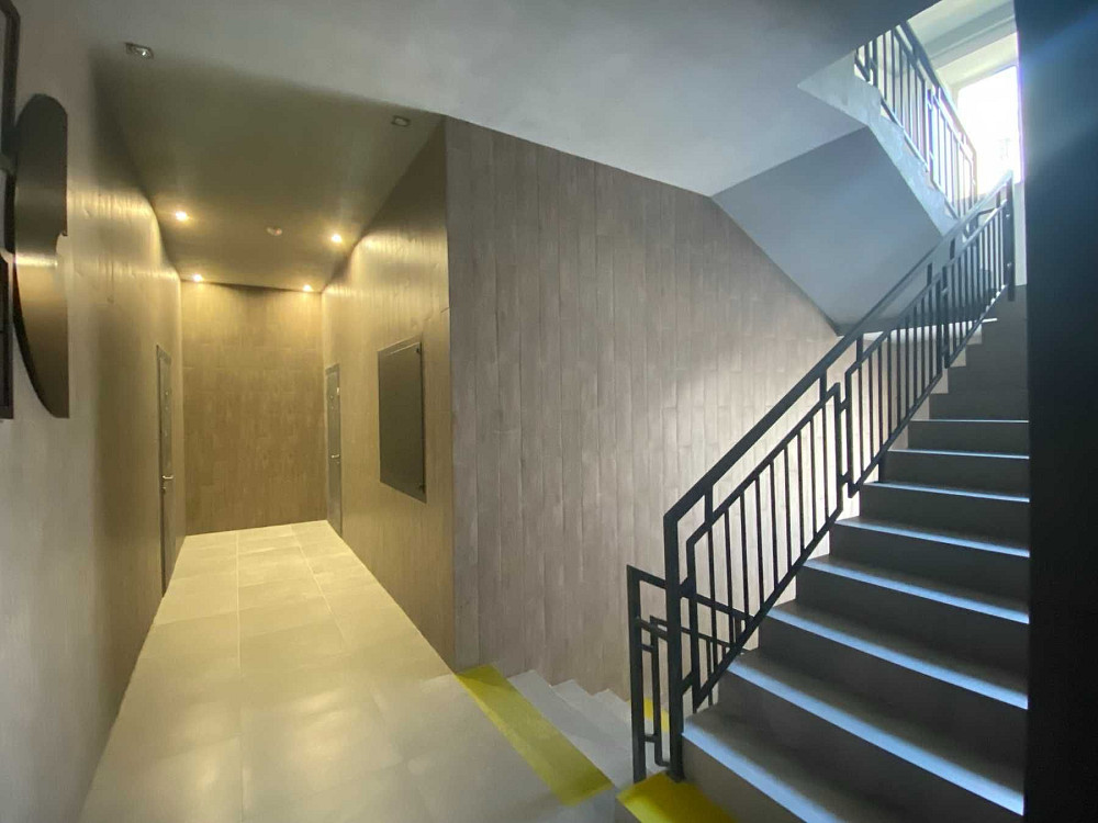 Однокімнатна квартира 34000 Ірпінь Ірпінь - зображення 3