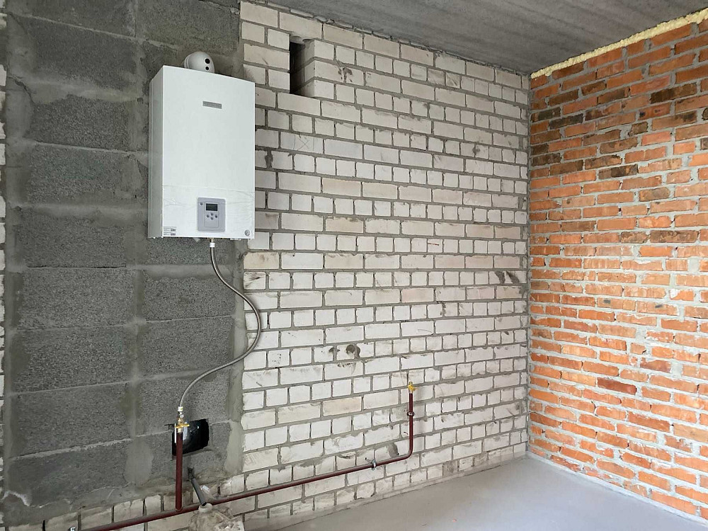 Однокімнатна квартира 34000 Ірпінь Ірпінь - зображення 8