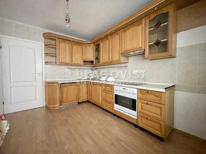 Продаж 3к=85м2  Тетянинська (Леваневського) 7 ст.М"Шулявська Kyiv - photo 1