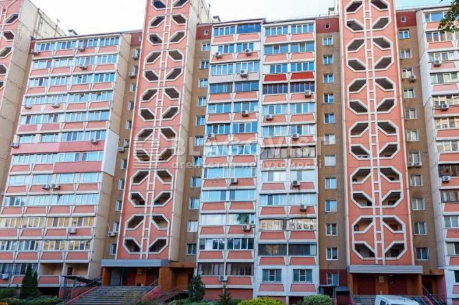 Продаж 3к=85м2  Тетянинська (Леваневського) 7 ст.М"Шулявська Kyiv - photo 3