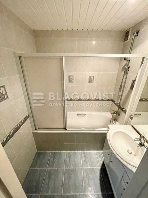 Продаж 3к=85м2  Тетянинська (Леваневського) 7 ст.М"Шулявська Київ - зображення 8