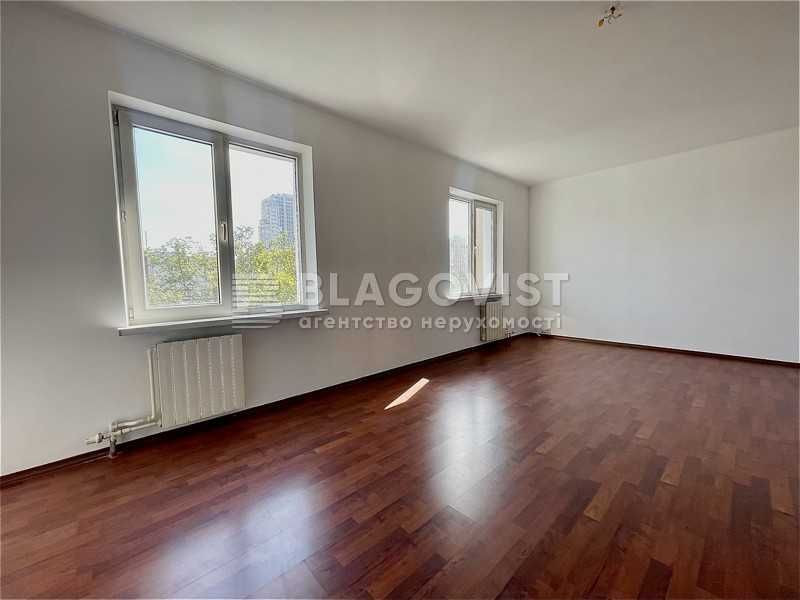 Продаж 3к=85м2  Тетянинська (Леваневського) 7 ст.М"Шулявська Київ - зображення 4