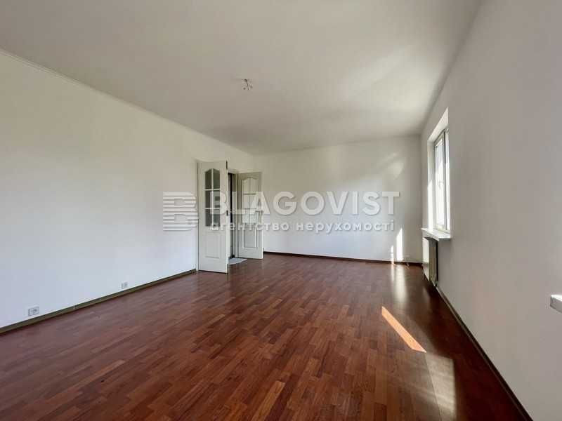 Продаж 3к=85м2  Тетянинська (Леваневського) 7 ст.М"Шулявська Київ - зображення 5