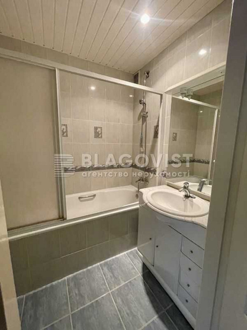 Продаж 3к=85м2  Тетянинська (Леваневського) 7 ст.М"Шулявська Київ - зображення 7