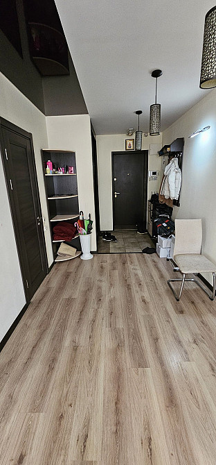 Продам 3-х комнатную квартиру в Черноморске Чорноморськ - зображення 4