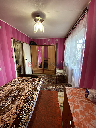 Продам затишну квартиру Kam`ianske (Zaporizka obl.) - photo 3