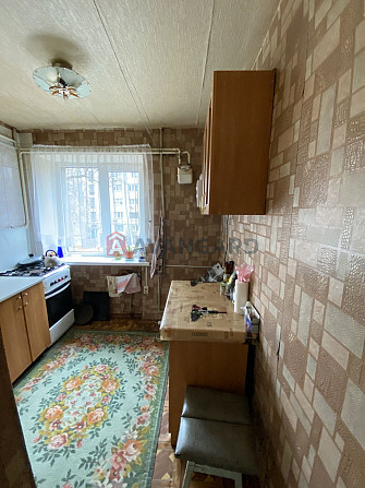 Продам затишну квартиру Kam`ianske (Zaporizka obl.) - photo 7