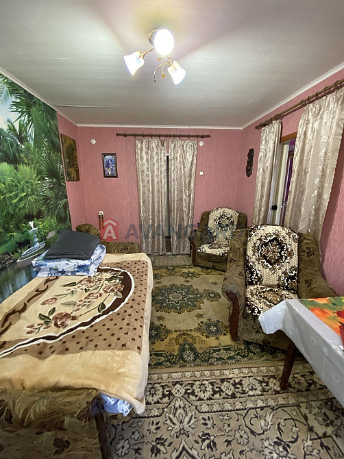 Продам затишну квартиру Кам`янське (Запорізька обл.) - зображення 4