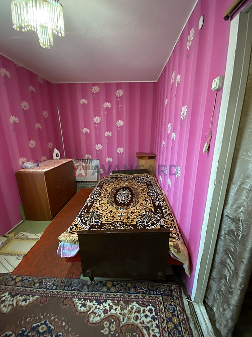 Продам затишну квартиру Кам`янське (Запорізька обл.) - зображення 2