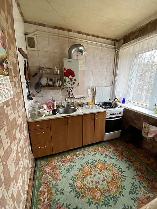 Продам затишну квартиру Кам`янське (Запорізька обл.) - зображення 6