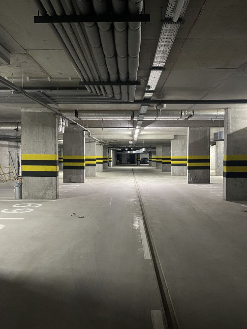 Продаж 2к=87м2 Загорівська (Багговутівська) 25  ЖК Багговутівський Київ - зображення 7