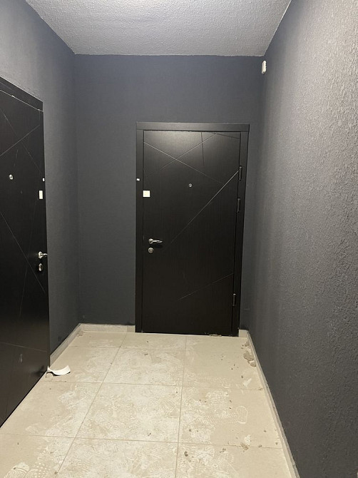 Продаж 2к=87м2 Загорівська (Багговутівська) 25  ЖК Багговутівський Київ - зображення 8