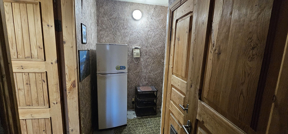 Продам двухкомнатную квартиру в центре  г.  Черноморск Чорноморськ - зображення 3