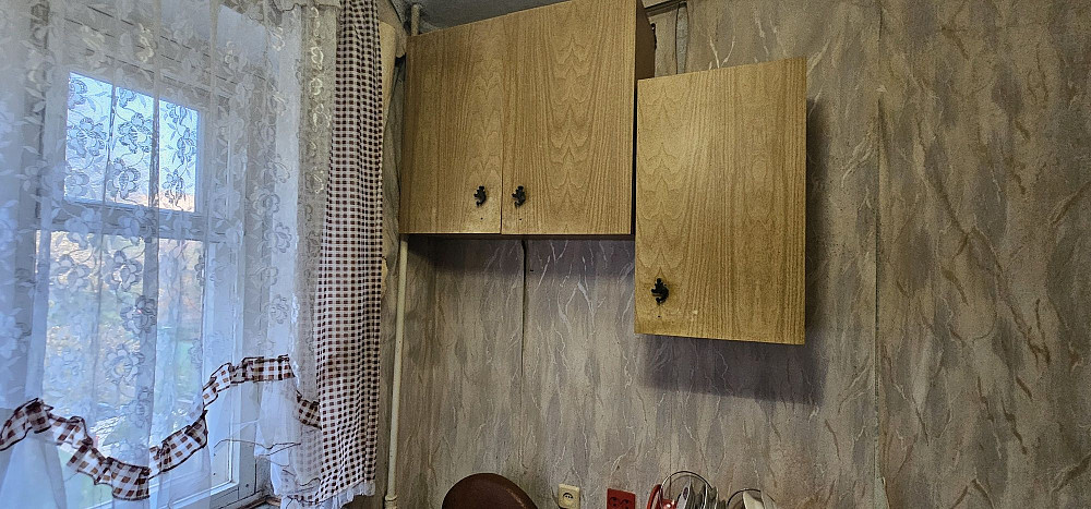 Продам двухкомнатную квартиру в центре  г.  Черноморск Чорноморськ - зображення 2