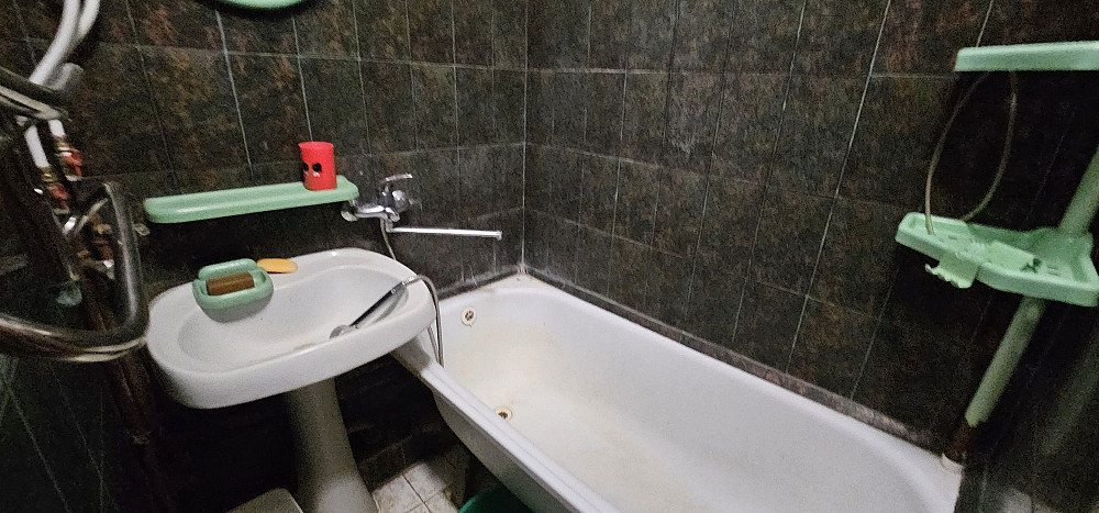 Продам двухкомнатную квартиру в центре  г.  Черноморск Чорноморськ - зображення 5