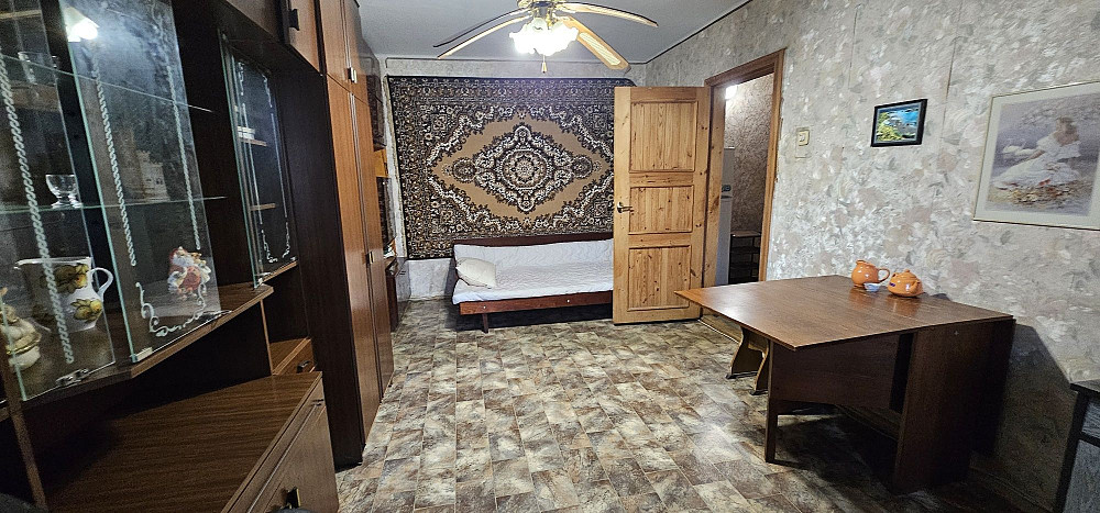 Продам двухкомнатную квартиру в центре  г.  Черноморск Чорноморськ - зображення 8