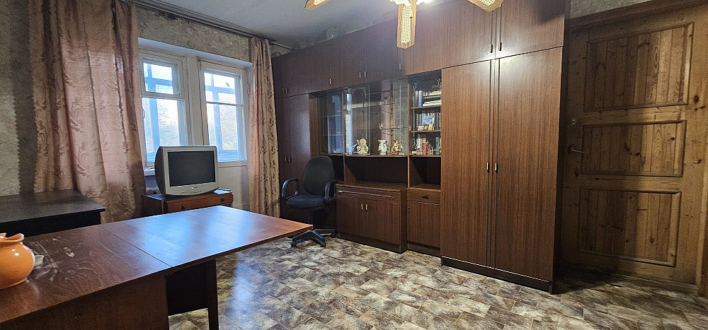 Продам двухкомнатную квартиру в центре  г.  Черноморск Чорноморськ - зображення 4