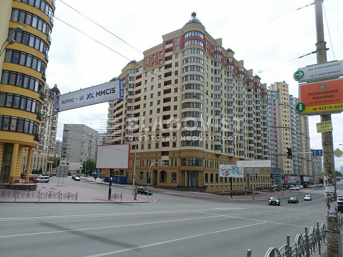 Продажа  Золотоустівська 55, ЖК Златоустівський ст.М Лук`янівська Kyiv - photo 5