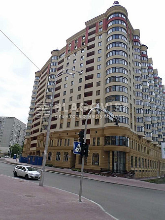 Продажа  Золотоустівська 55, ЖК Златоустівський ст.М Лук`янівська Kyiv - photo 7