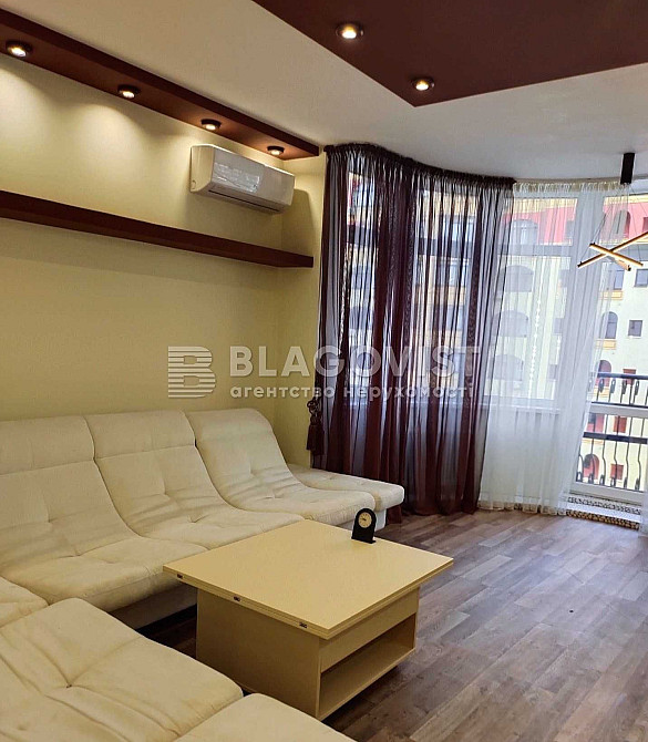 Продажа  Золотоустівська 55, ЖК Златоустівський ст.М Лук`янівська Київ - зображення 8