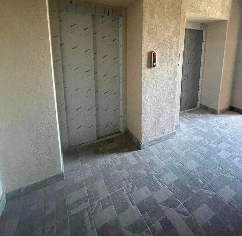 Лучшая цена в 16-ти этажном доме Продам 1К квартиру в ЖК Гидропарк GT Харьков - изображение 4