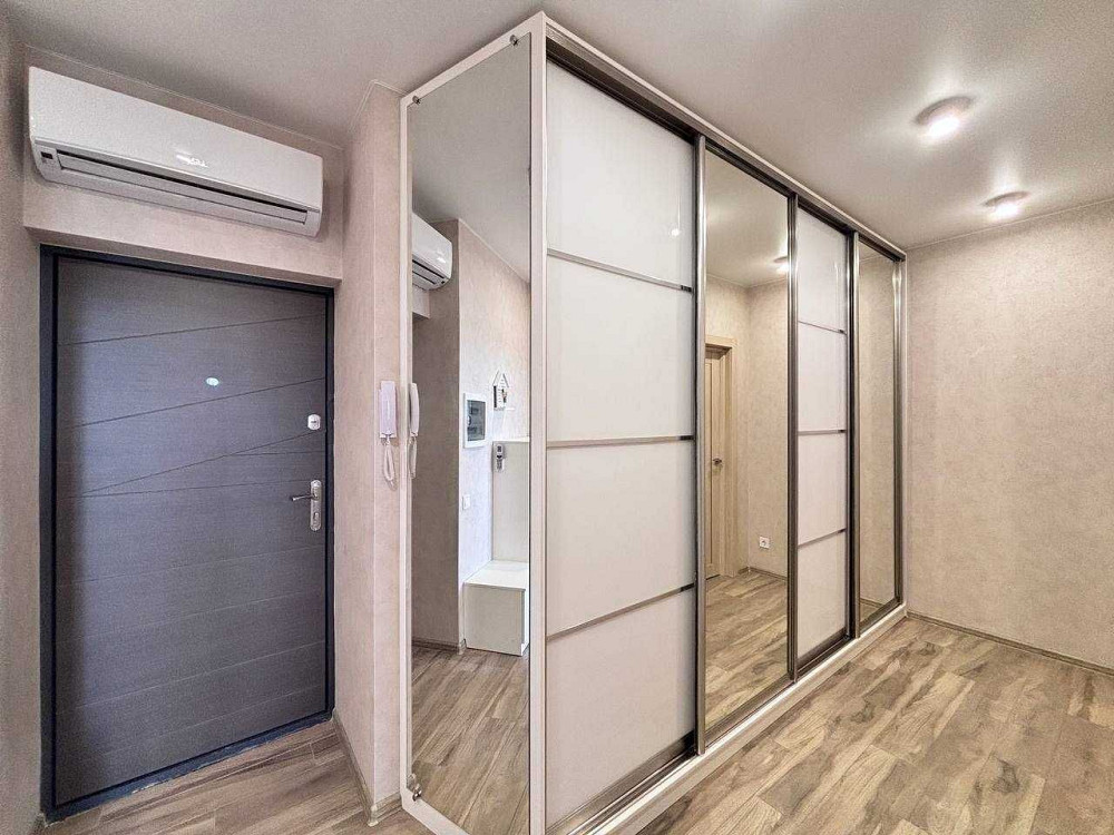 2к.квартира з ремонтом 74000 Ірпінь Сінергія 2 Ірпінь - зображення 2