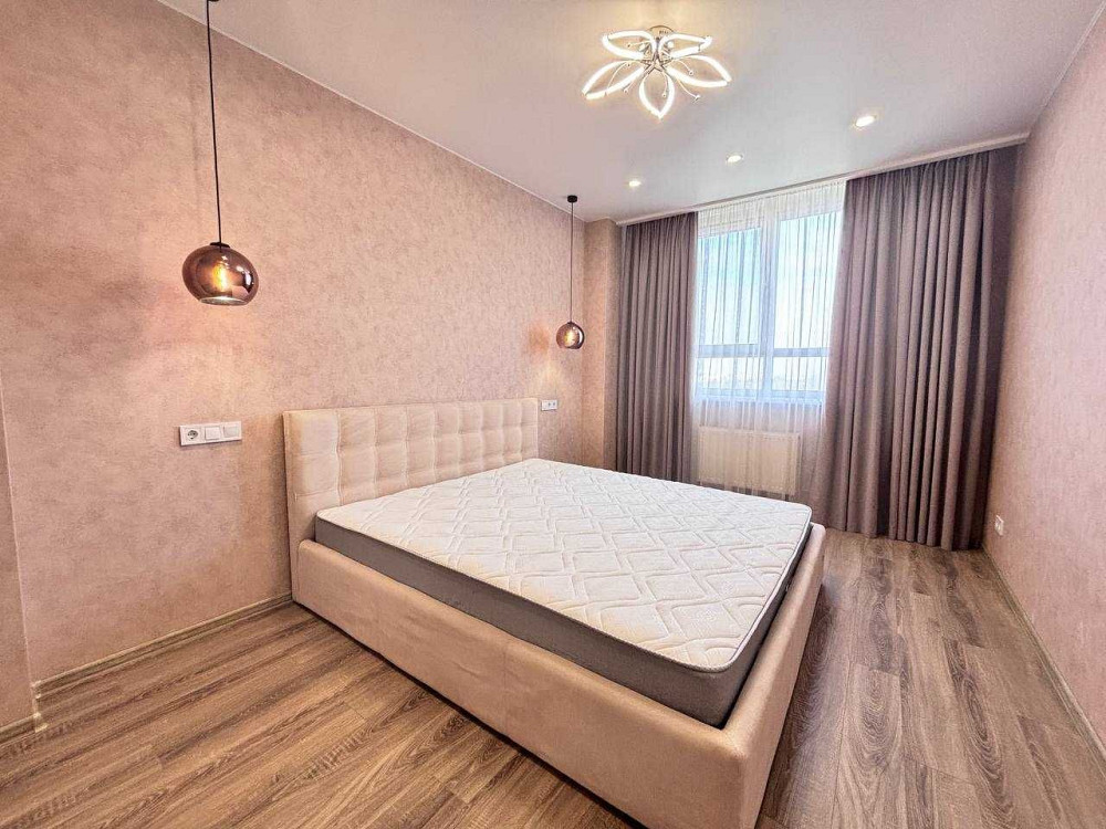 2к.квартира з ремонтом 74000 Ірпінь Сінергія 2 Ірпінь - зображення 7