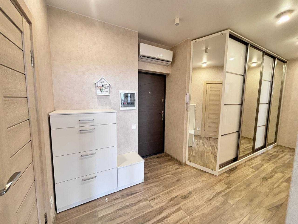 2к.квартира з ремонтом 74000 Ірпінь Сінергія 2 Ірпінь - зображення 3