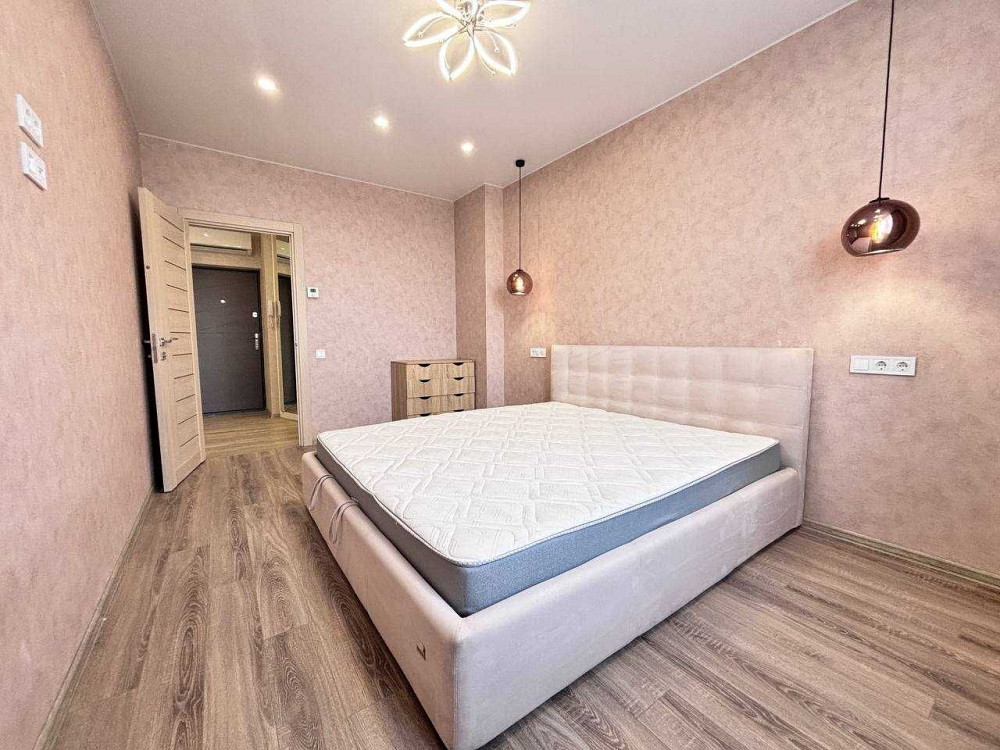 2к.квартира з ремонтом 74000 Ірпінь Сінергія 2 Ірпінь - зображення 8