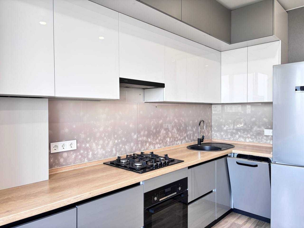 2к.квартира з ремонтом 74000 Ірпінь Сінергія 2 Ірпінь - зображення 5