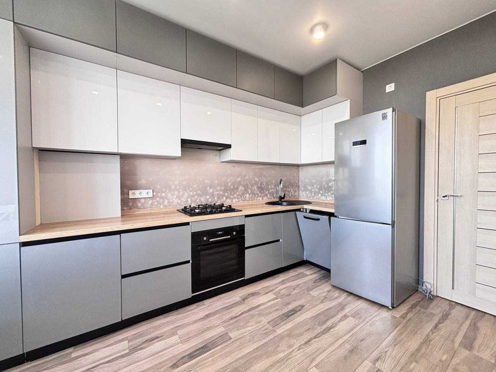 2к.квартира з ремонтом 74000 Ірпінь Сінергія 2 Ірпінь - зображення 4