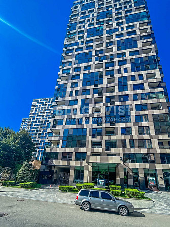 Продажа  Ділова (Димитрова) 1/2 Tetris Hall Центер Kyiv - photo 3