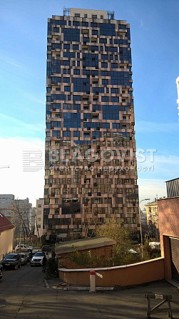 Продажа  Ділова (Димитрова) 1/2 Tetris Hall Центер Kyiv - photo 6