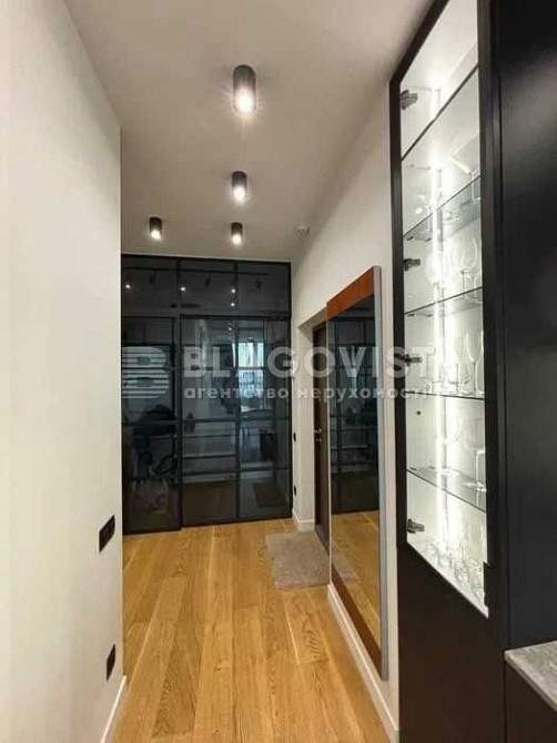 Продажа  Ділова (Димитрова) 1/2 Tetris Hall Центер Київ - зображення 8