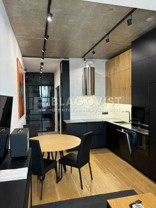 Продажа  Ділова (Димитрова) 1/2 Tetris Hall Центер Київ - зображення 2