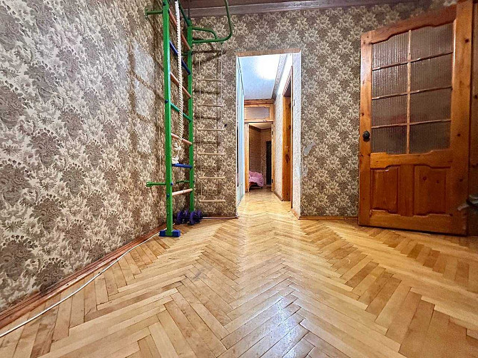 Продаж 3-ної квартири, Таращанський м-в. Bila Tserkva - photo 8