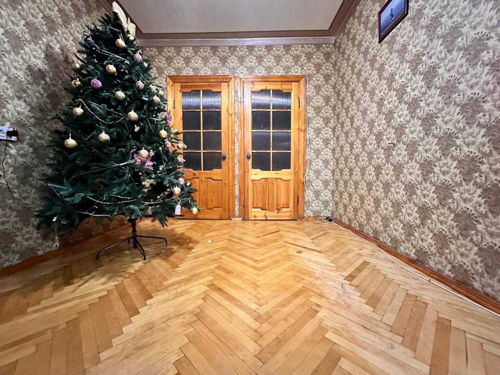 Продаж 3-ної квартири, Таращанський м-в. Біла Церква - зображення 3