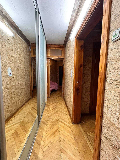 Продаж 3-ної квартири, Таращанський м-в. Біла Церква - зображення 7