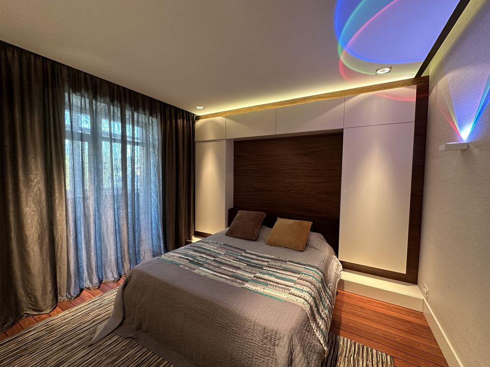 Шикарная 3к студия в элитном доме Миколаїв - зображення 8