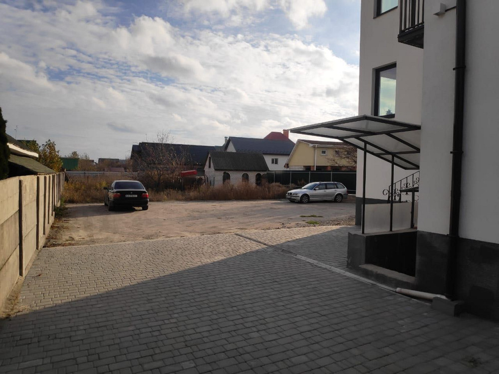 Продаж квартири Бровари. Вулиця Джеймса Мейса 30 Бровары - изображение 7