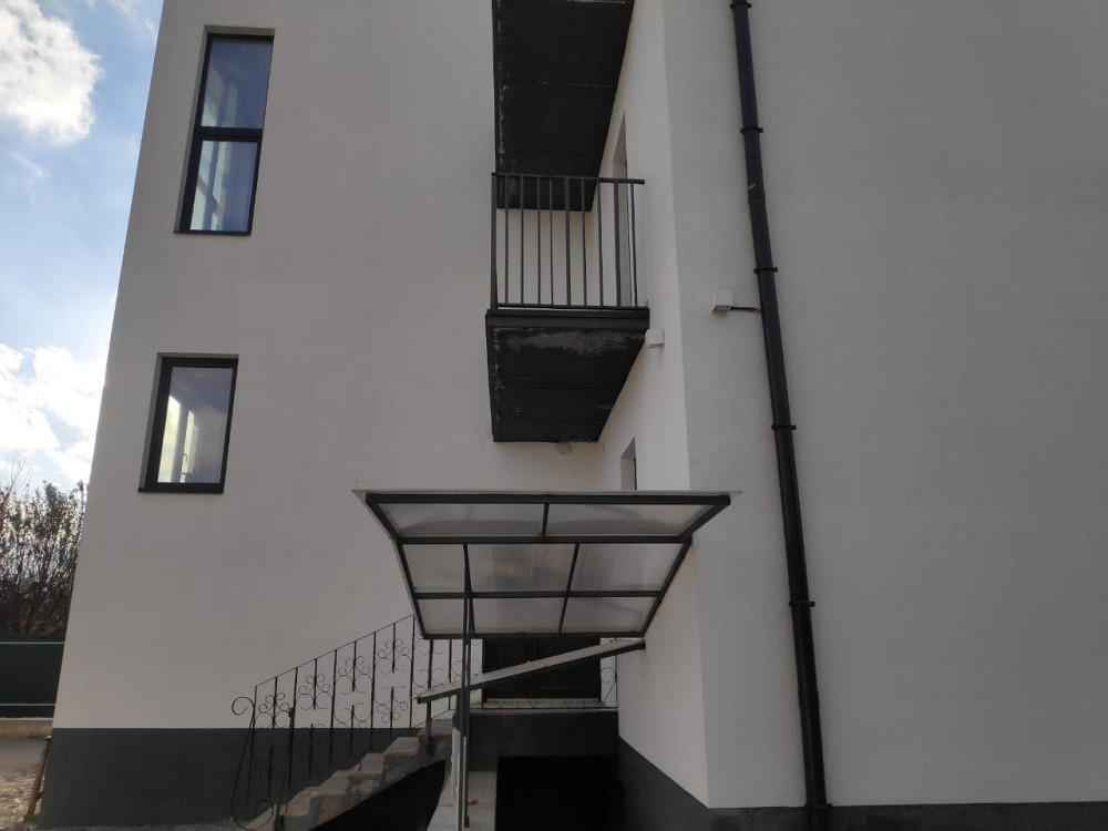 Продаж квартири Бровари. Вулиця Джеймса Мейса 30 Бровары - изображение 2