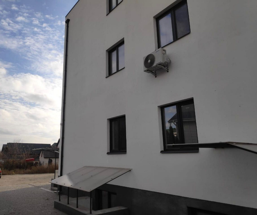 Продаж квартири Бровари. Вулиця Джеймса Мейса 30 Бровары - изображение 4