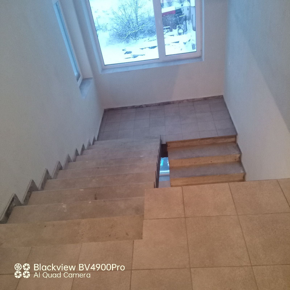 Продаж квартири Бровари. Вулиця Джеймса Мейса 30 Бровары - изображение 8