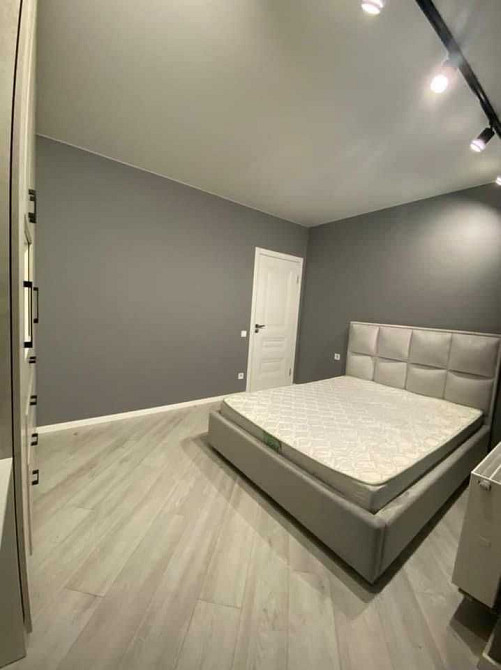 3к квартира ЖК Німецький проєкт 66м2 Харьков - изображение 4